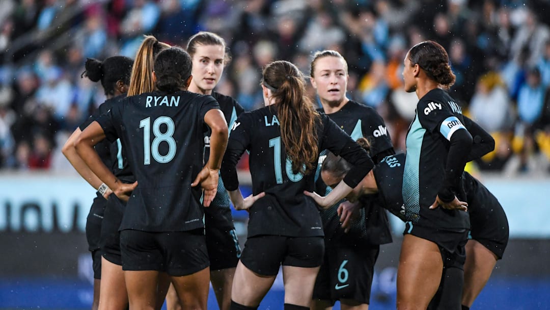 <span>测试测试</span> · 关于我们